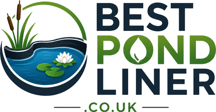 Best Pond Liner